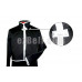 New! Fullmetal Alchemist Edward Elric Cosplay Costume